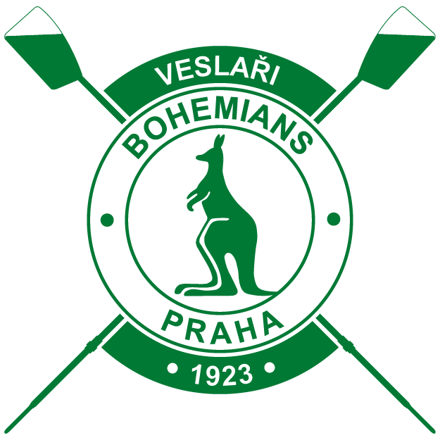 Veslařský klub Bohemians Praha