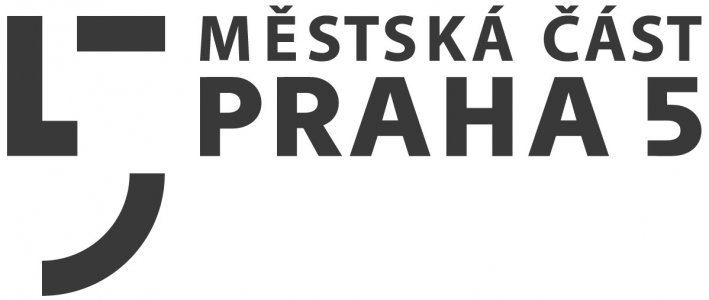 MČ Praha 5